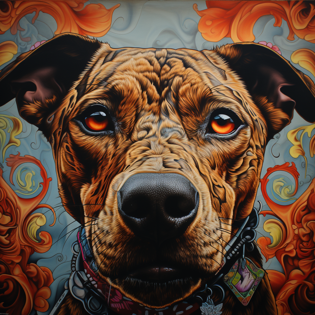 ChicanoArt