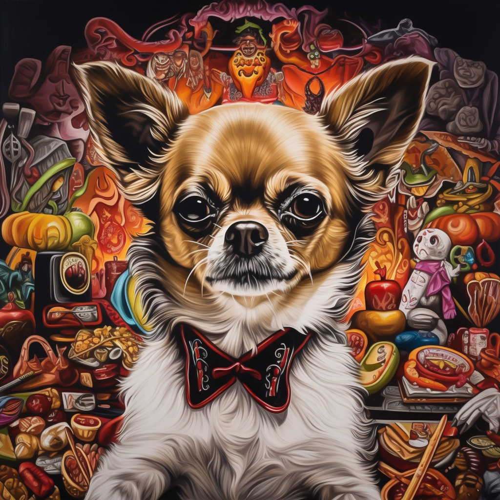 ChicanoArt