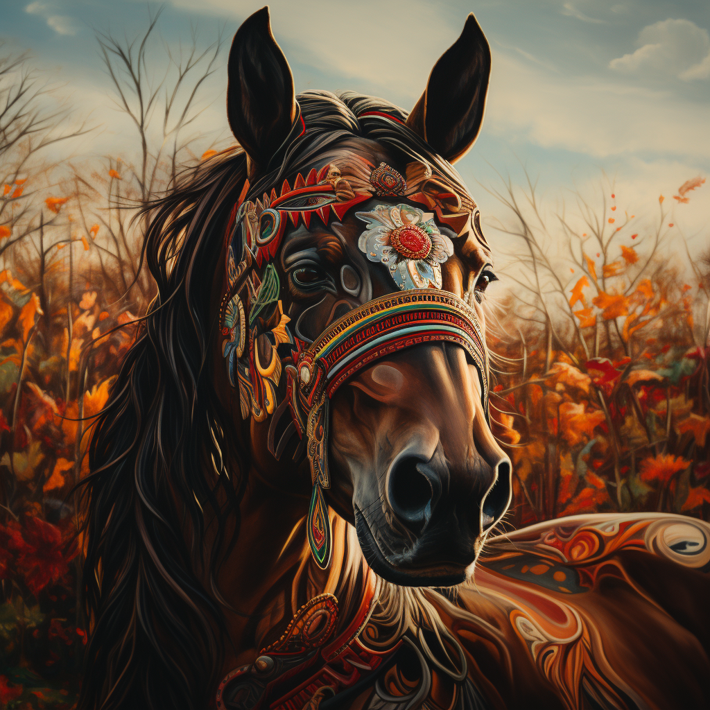 ChicanoArt