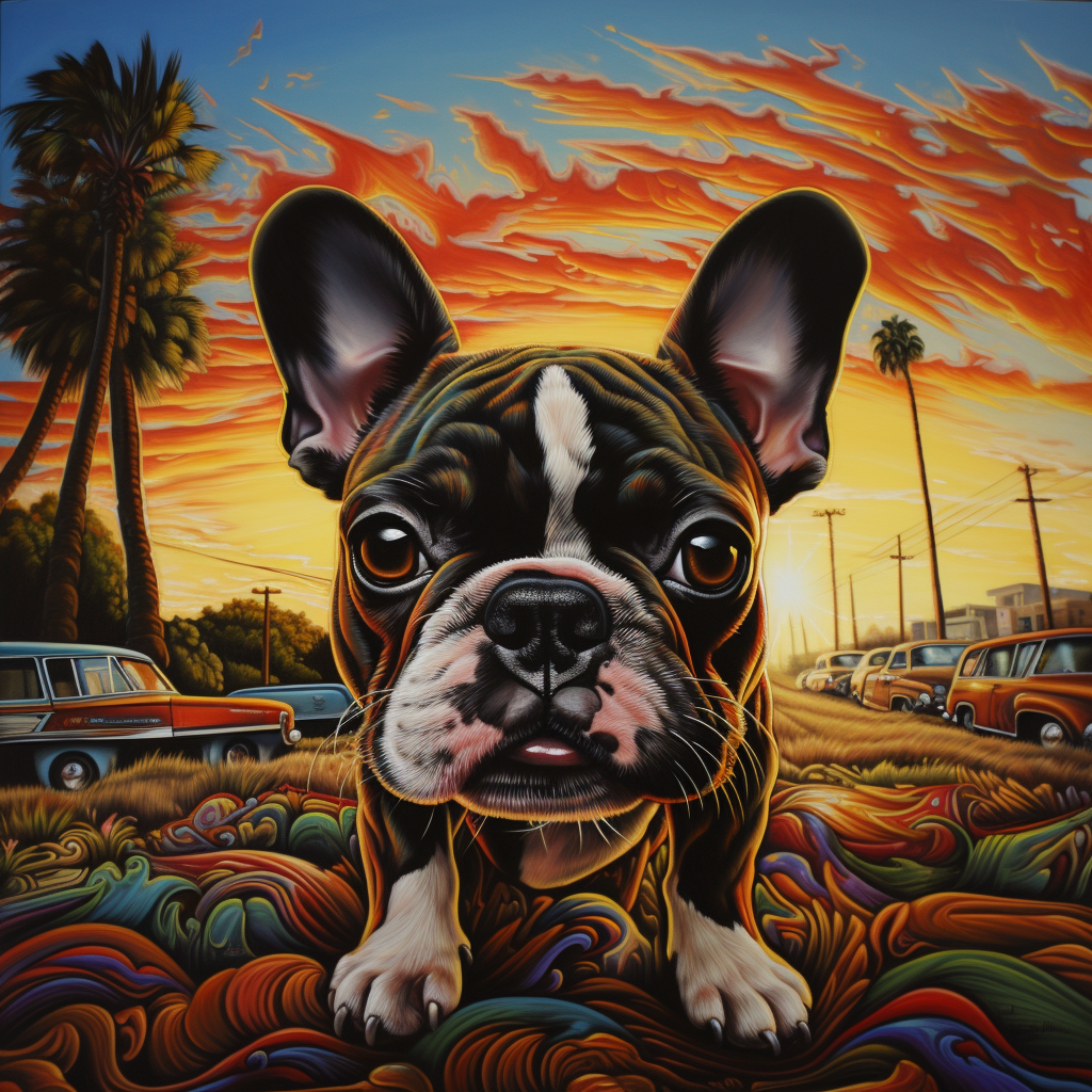 ChicanoArt
